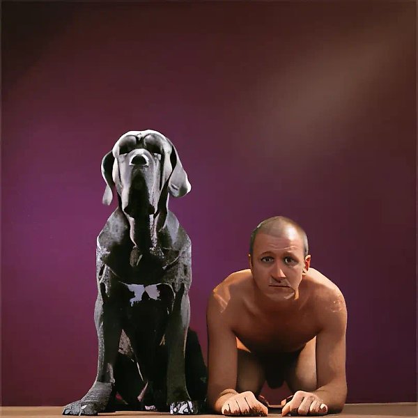 Family of the Future, 1997,  ,