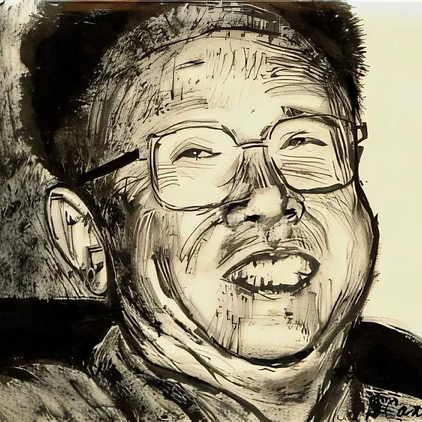 Kim Jong-il, 2007,  ,