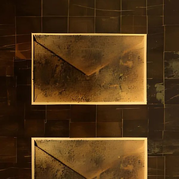 Untitled, 1995, Mixed media, 160 x 100 cm A.Salakhova’s collection, Moscow