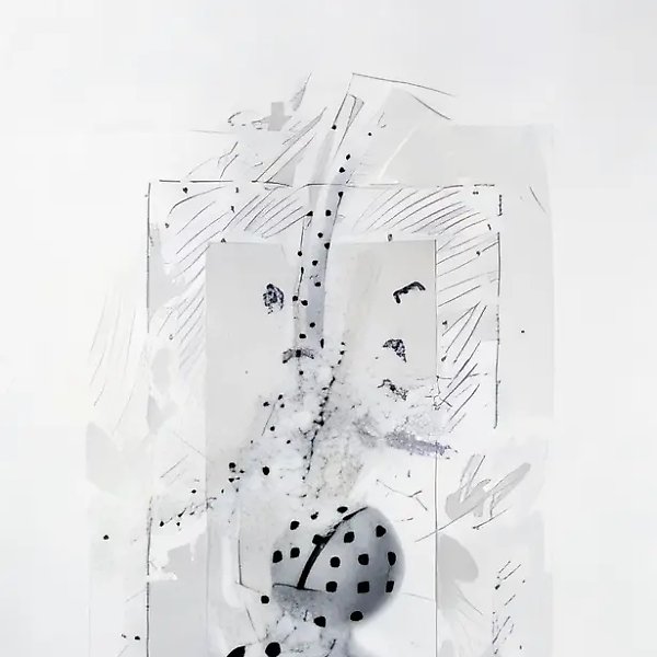 Zheki, 1995, autolithograph, 72,5x41,5 Author's property