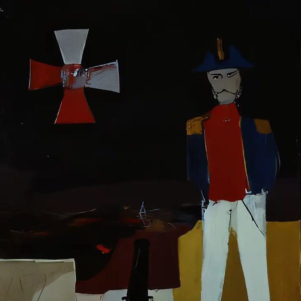 Reward for Betrayal, 1988, canvas, oil, 180x150