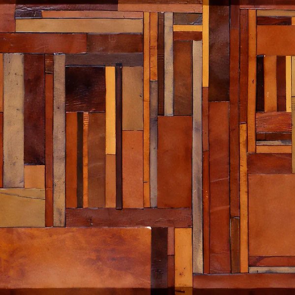 Архитектурные ритмы, 1999, смешанная техника, 30x37. Собственность автора
