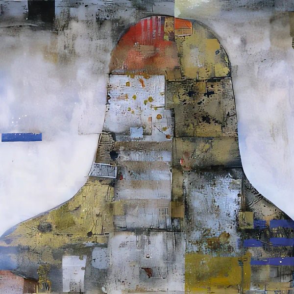 "Мафорий"., 1996,  ,