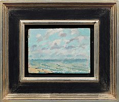 Русская армия во Франции весной 1814 года