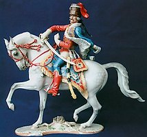 西奥多·科尔纳经过20年