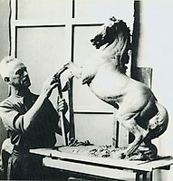 特奥多尔·卡尔纳（Theodor Karner）[1884年10月1日出生于霍恩贝格-1966年9月6日，慕尼黑]