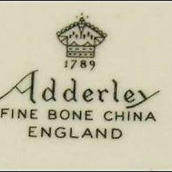 Adderleys Ltd./ADDERLIS/