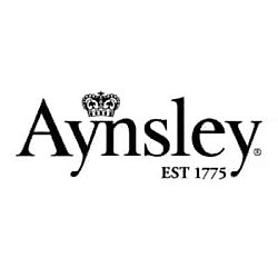 Aynsley / Eublic /