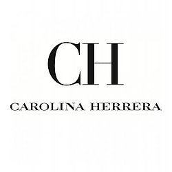Carolina Herrera /Carolina Herrera /
