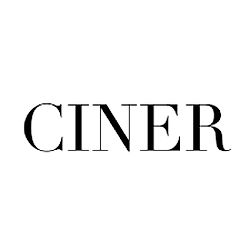 Ciner/Kiner/珠宝制作