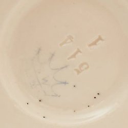 恩斯特*沃利斯/恩斯特*瓦利什/