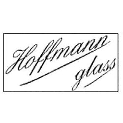 霍夫曼 /亨利·霍夫曼 /