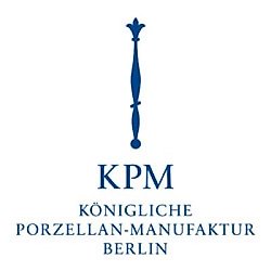 KPM/Kpm/瓷厂