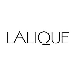 Lalique/Lalique/玻璃生产