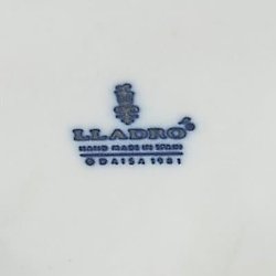 Lladro /Лладро/