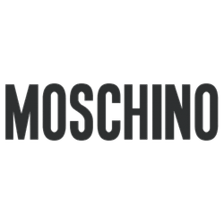 Moschino /Moskino /