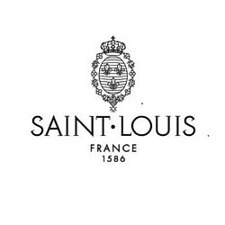 Saint Louis /Saint Louis /