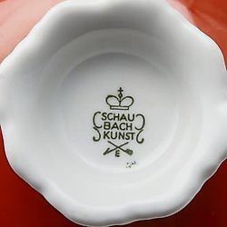 Schaubach Kunst/绍巴赫昆斯特/