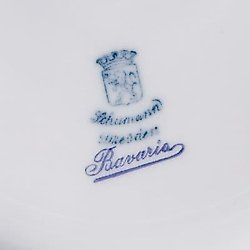 Schumann /Schumann /