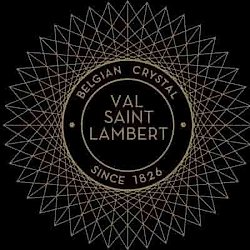 Val Saint Lambert /Val Saint Lamber /