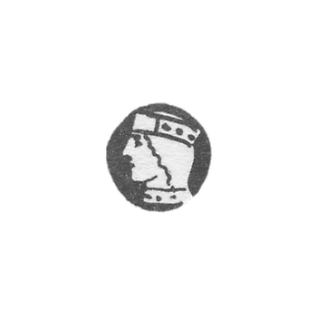 波罗的海地区试管机构 - 拉脱维亚 - 1919-1940年