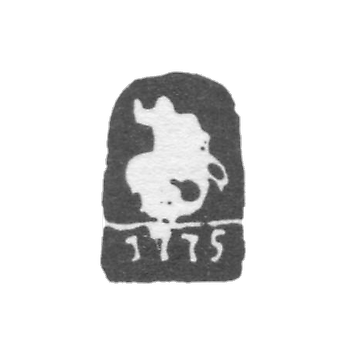 1775年，莫斯科城市建造了一艘名为“英雄胜利者”的船。