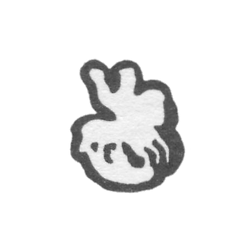 Moscow City Clay 1799 "Georgia Windows"