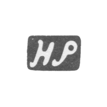 Claymo Master Nikolai Vasiliev of the Rockavichnikov, the initials of the U.S.