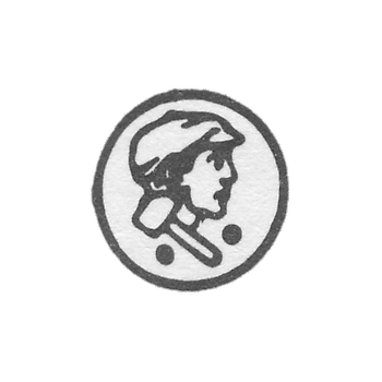 Claymo of SSSR Protesting Agencies 1927-1946 - SSR - Kiev