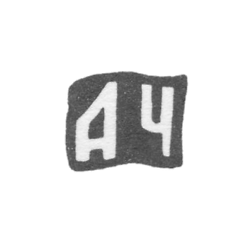 Claymo Master of Chuviliaev Andrei Mikhailov, with.