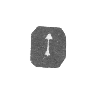 克莱莫大师施蒂佩尔·汉斯 - 维尔诺 - 斯特雷拉 - 1612-1618年.