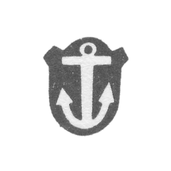 哈普萨拉市政厅 1755-1783