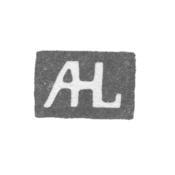 Claymo Master Gedlund Axel