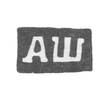 1794-1799 年 1794-1799.