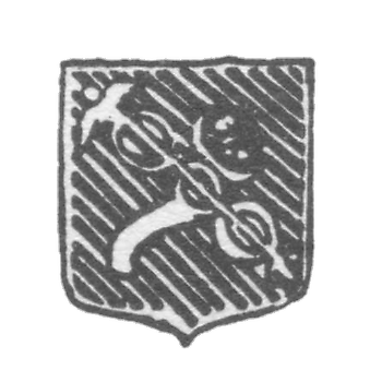 1845 年 哈尔科夫 的 城 лей » 丰盛 »