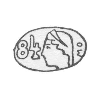 1899-1908的地区测试管理部门的污名。-I. Sorokin