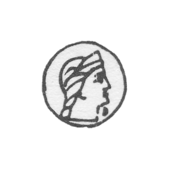 The stigma of the district test administrations of 1908-1926.- Petersburg