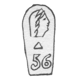 The stigma of the district test administrations of 1908-1926.