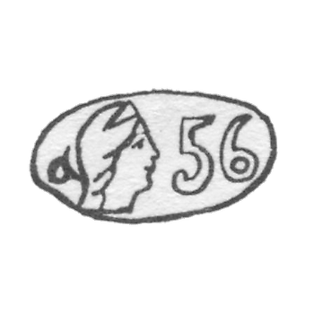 The stigma of the district test administrations of 1908-1926.