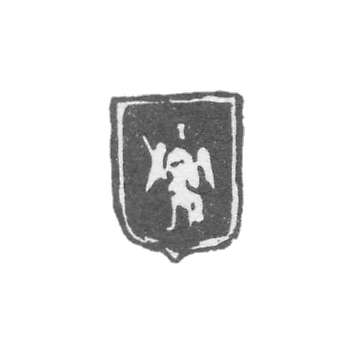 1828-1887 年 基辅 的 城 лей ' 天使 米迦勒'