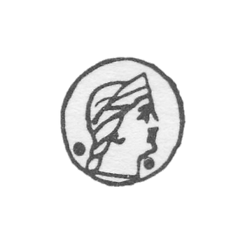 The stigma of the district test administrations of 1908-1926.- Kyiv