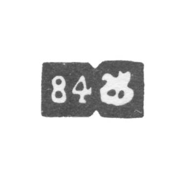 Moskva City Clay 1880