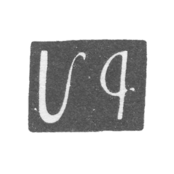 克莱莫·加扎尔·马尔提罗斯的大师-第比利斯-1842-1863年。