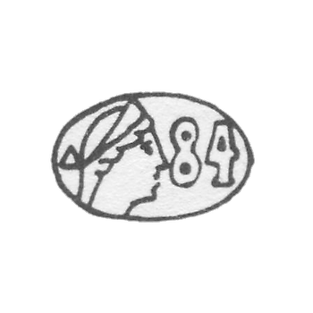 样本“ 84”妇女在科科斯内克