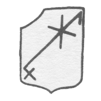 The text translated into simplified Chinese is:

史玛伦贝格·亨里希的耻辱——塔林——1461-1490年。