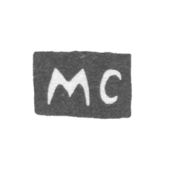 1794年-1796年,图拉的著名大师克雷莫(Klemo).