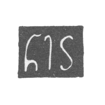 克雷莫，未知的主人 提比里斯