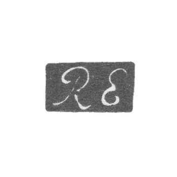 1845年,里加的著名大师克莱莫(Klemo).