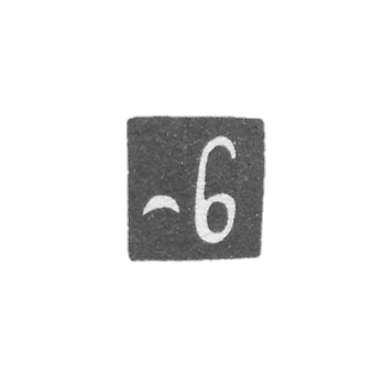 克莱莫（Klemo），未知大师第比利斯大师，1880年。