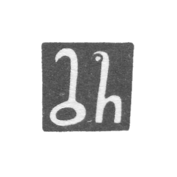 Claymo，未知大师第比利斯大师，1862年。